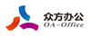 眾方