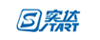 實達
