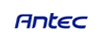 安鈦克（Antec）