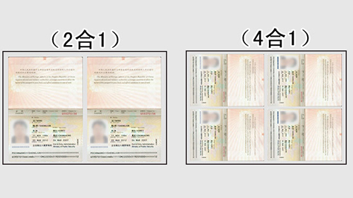 8941531461711.jpg