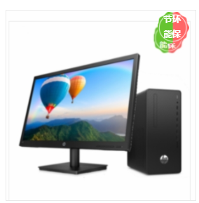 聯(lián)想電腦.jpg
