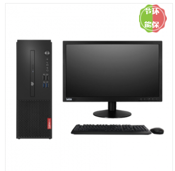 M620-N000.png