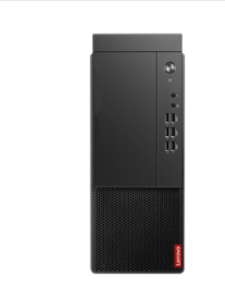 聯想啟天M450-A245.jpg