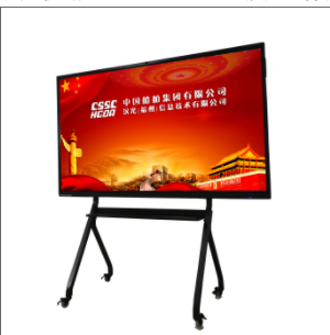 漢光聯(lián)創(chuàng).jpg
