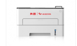 奔圖P3385DN打印機.jpg